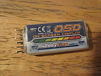 Name: IMG_0023.jpg
Views: 39
Size: 202.0 KB
Description: 
