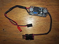 Name: IMG_0076.jpg
Views: 8
Size: 224.6 KB
Description: Dc Stepdown Converter