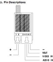 Name: wiring12.jpg
Views: 6
Size: 15.3 KB
Description: 