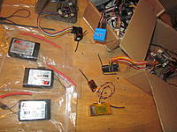 Name: IMG_0061.jpg
Views: 13
Size: 245.9 KB
Description: why cant they all be small?
