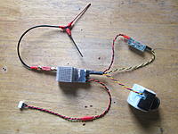 Name: IMG_0038.jpg
Views: 3
Size: 252.6 KB
Description: completed setup with TX Board camera and osd