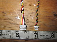 Name: IMG_0042.jpg
Views: 4
Size: 198.6 KB
Description: 