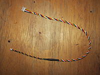 Name: IMG_0043.jpg
Views: 4
Size: 220.8 KB
Description: 