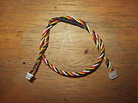 Name: IMG_0044.jpg
Views: 4
Size: 221.0 KB
Description: 
