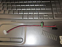 Name: IMG_0048.jpg
Views: 4
Size: 234.9 KB
Description: 