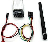 Name: 400mw1.jpg
Views: 3
Size: 58.1 KB
Description: standard power