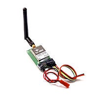 Name: fatshark-100mw-5_8ghz-transmitter-696-p.jpg
Views: 3
Size: 87.5 KB
Description: reversed power