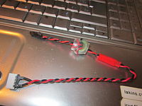 Name: IMG_0049.jpg
Views: 4
Size: 219.6 KB
Description: 