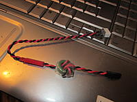 Name: IMG_0050.jpg
Views: 2
Size: 208.1 KB
Description: 