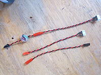 Name: IMG_0051.jpg
Views: 4
Size: 224.3 KB
Description: 