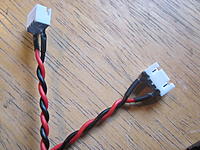 Name: IMG_0052.jpg
Views: 1
Size: 210.3 KB
Description: 