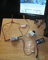 Name: IMG_0053.jpg
Views: 6
Size: 127.5 KB
Description: 