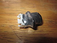 Name: IMG_0054.jpg
Views: 8
Size: 134.8 KB
Description: 3S Tap to Barrel Adapter