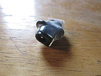 Name: IMG_0055.jpg
Views: 4
Size: 115.4 KB
Description: 3S Tap to Barrel Adapter