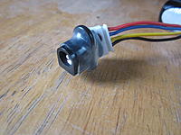 Name: IMG_0056.jpg
Views: 6
Size: 163.8 KB
Description: 3S Tap to Barrel Adapter
For Most 12v displays
