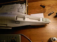 Name: DSCN2027.jpg
Views: 11
Size: 177.2 KB
Description: 
