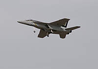 Name: f-18b.jpg
Views: 191
Size: 13.1 KB
Description: 