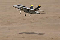Name: f-18a.jpg
Views: 131
Size: 30.1 KB
Description: 
