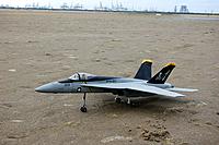 Name: DSC_0105.jpg
Views: 15
Size: 245.2 KB
Description: 