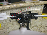 Name: IMG_0004.jpg
Views: 98
Size: 142.7 KB
Description: 