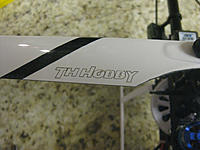 Name: IMG_0006.jpg
Views: 42
Size: 115.9 KB
Description: 