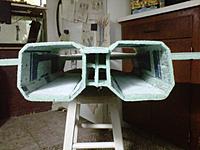 Name: IMG00163-20120116-1544.jpg
Views: 186
Size: 169.8 KB
Description: 