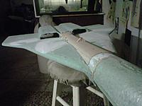 Name: IMG00158-20120116-1540.jpg
Views: 171
Size: 157.6 KB
Description: 