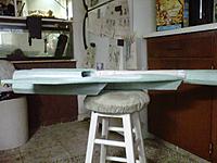 Name: IMG00160-20120116-1541.jpg
Views: 144
Size: 187.5 KB
Description: 