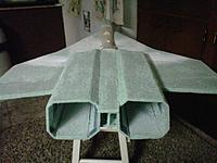 Name: IMG00164-20120116-1545.jpg
Views: 153
Size: 167.0 KB
Description: 