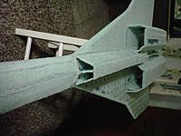 Name: IMG00165-20120116-1545.jpg
Views: 122
Size: 182.3 KB
Description: 