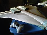 Name: IMG00179-20120118-1619.jpg
Views: 114
Size: 276.6 KB
Description: 