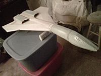 Name: IMG00185-20120121-2351.jpg
Views: 149
Size: 150.1 KB
Description: 