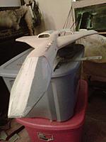 Name: IMG00187-20120122-2037.jpg
Views: 144
Size: 93.8 KB
Description: 