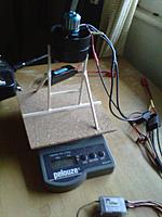 Name: IMG00188-20120123-1510.jpg
Views: 111
Size: 109.5 KB
Description: 