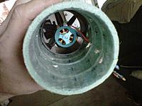 Name: IMG00189-20120123-1517.jpg
Views: 122
Size: 160.7 KB
Description: 
