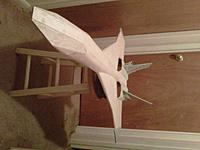 Name: IMG00190-20120124-0021.jpg
Views: 115
Size: 159.6 KB
Description: 