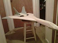 Name: IMG00191-20120124-0022.jpg
Views: 135
Size: 160.3 KB
Description: 