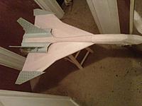 Name: IMG00192-20120124-0023.jpg
Views: 132
Size: 155.7 KB
Description: 