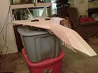 Name: IMG00193-20120124-0024.jpg
Views: 159
Size: 179.0 KB
Description: 