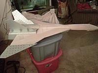 Name: IMG00194-20120124-0024.jpg
Views: 153
Size: 170.4 KB
Description: 
