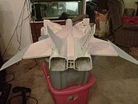 Name: IMG00195-20120124-0025.jpg
Views: 177
Size: 172.9 KB
Description: 
