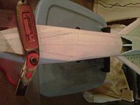 Name: IMG00196-20120126-0332.jpg
Views: 126
Size: 156.8 KB
Description: 