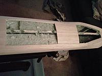 Name: IMG00199-20120126-0344.jpg
Views: 162
Size: 291.0 KB
Description: 