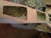 Name: IMG00200-20120126-0421.jpg
Views: 146
Size: 165.4 KB
Description: 