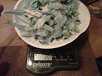 Name: IMG00201-20120126-0425.jpg
Views: 156
Size: 186.3 KB
Description: 