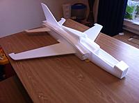 Name: IMG_0561.jpg
Views: 71
Size: 155.1 KB
Description: