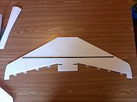 Name: IMG_0564.jpg
Views: 44
Size: 196.8 KB
Description: