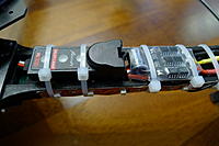 Name: P1010216.jpg
Views: 96
Size: 135.3 KB
Description: 