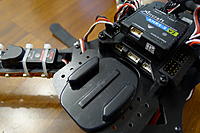 Name: P1010217.jpg
Views: 101
Size: 157.1 KB
Description: 
