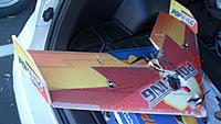 Name: pw-top-1.jpg
Views: 77
Size: 127.5 KB
Description: 